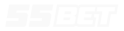 55Bet Casino - Willkommensbonus