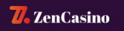 Online Casino ohne Einzahlung 2023 - Zen  5 Euro no Deposit Casino