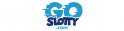 GoSlotty Casino Erfahrungen