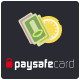 payment-payserfcard