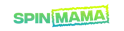 Spinmama 