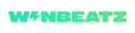 Winbeatz 100 Freispiele ohne Einzahlung